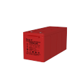 Bateria de chumbo-ácido de alta temperatura (12V200Ah)